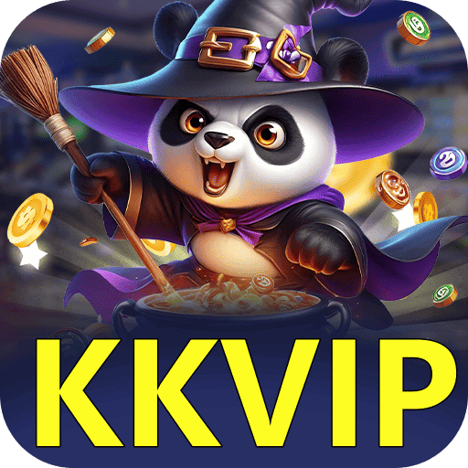 KKVIP Cassino Online